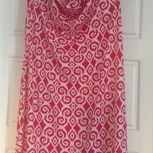 Tommy Bahama Dress - Size med